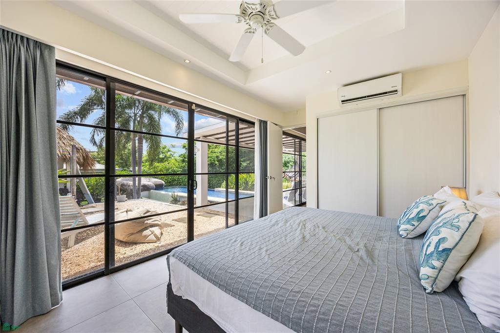 Les Voiles Blanches Luxury Lodge