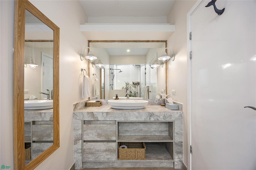 Les Voiles Blanches Luxury Lodge