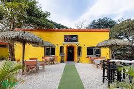 El Diablito Mexican Restaurant