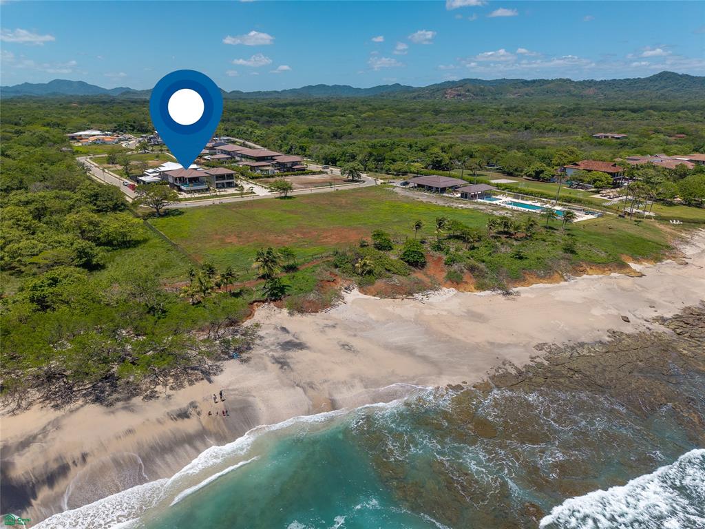 Casa Guayacan, Coralis #5