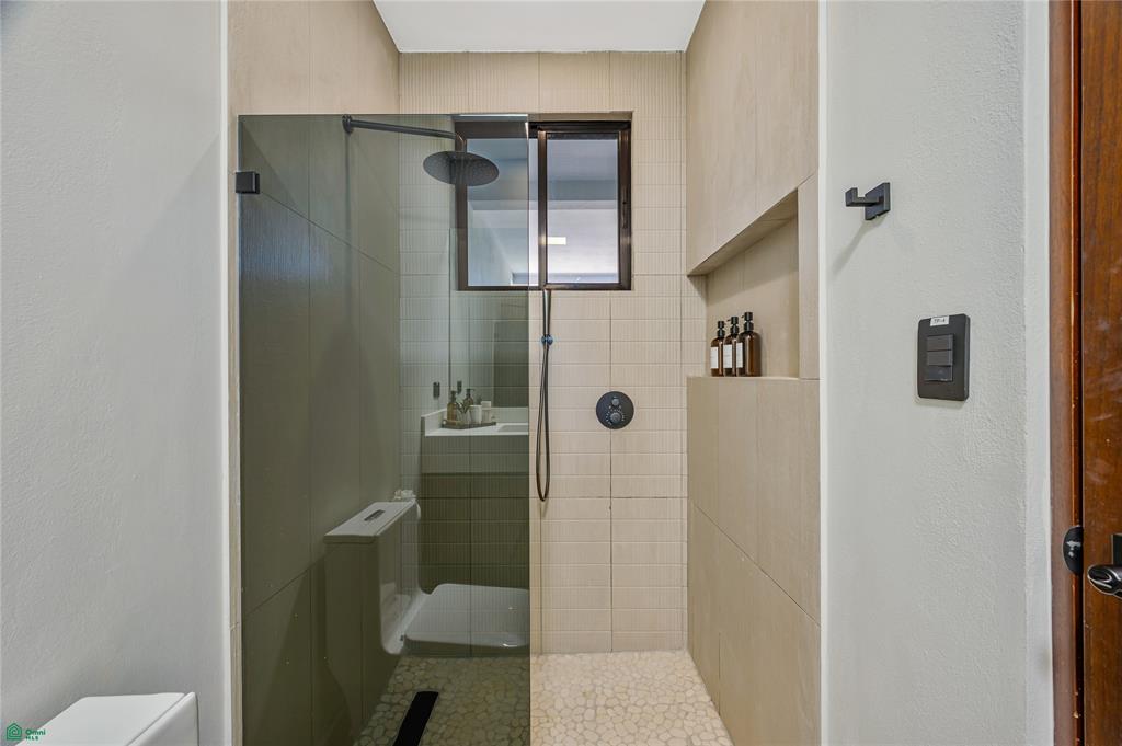 Casa Guayacan, Coralis #5