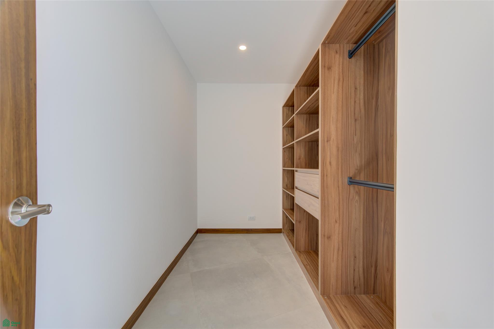 Tamarindo 360, Penthouse 1