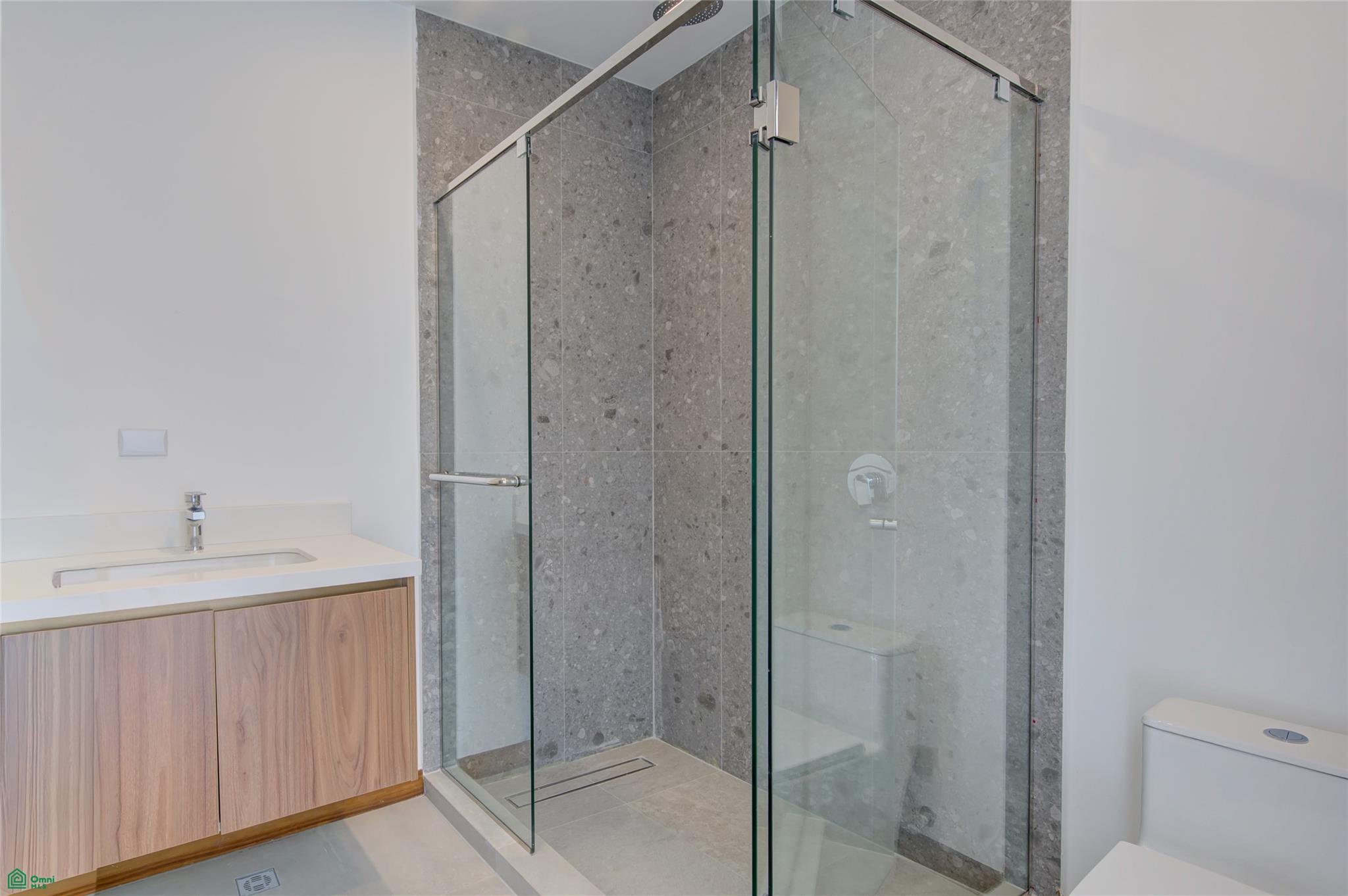 Tamarindo 360, Penthouse 1