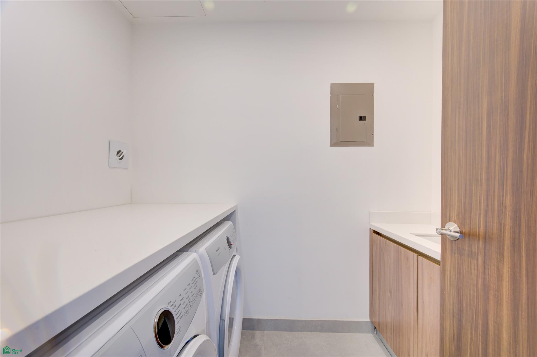 Tamarindo 360, Penthouse 1