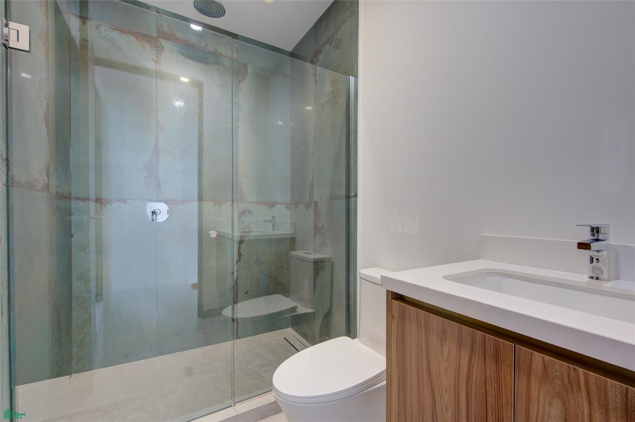 Tamarindo 360, Penthouse 1