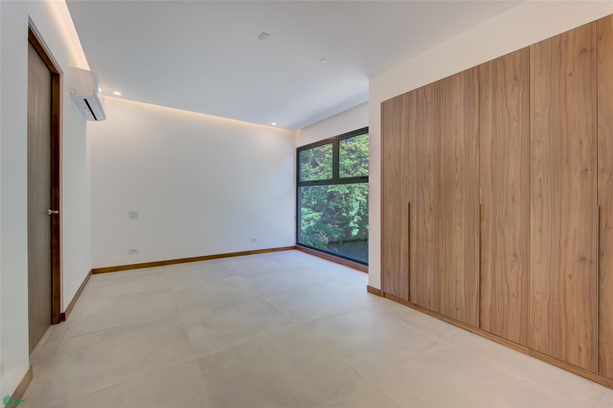 Tamarindo 360, Penthouse 1