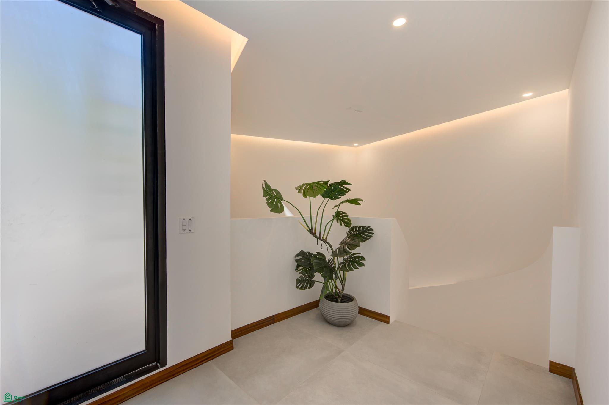 Tamarindo 360, Penthouse 1