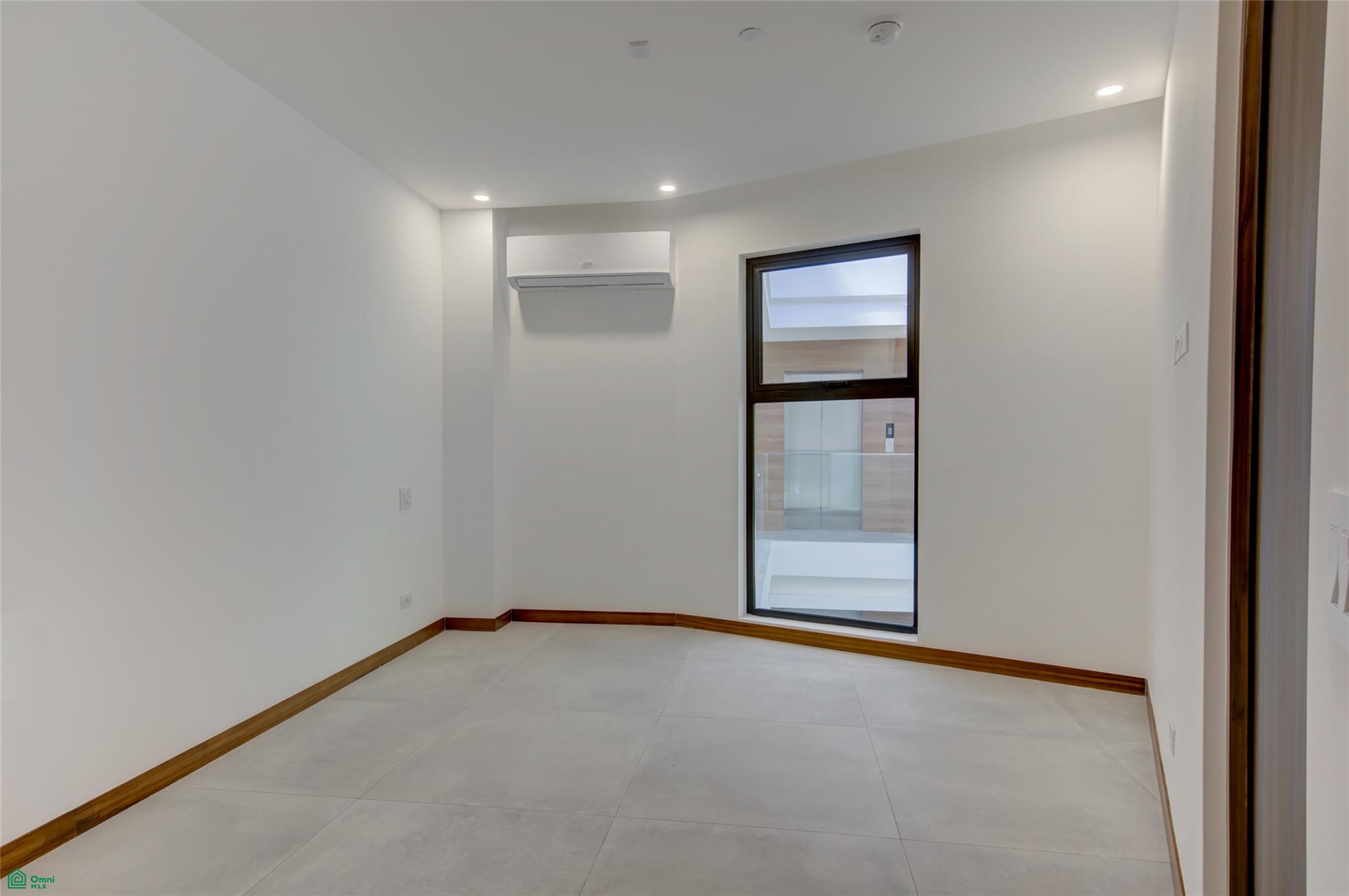 Tamarindo 360, Penthouse 1