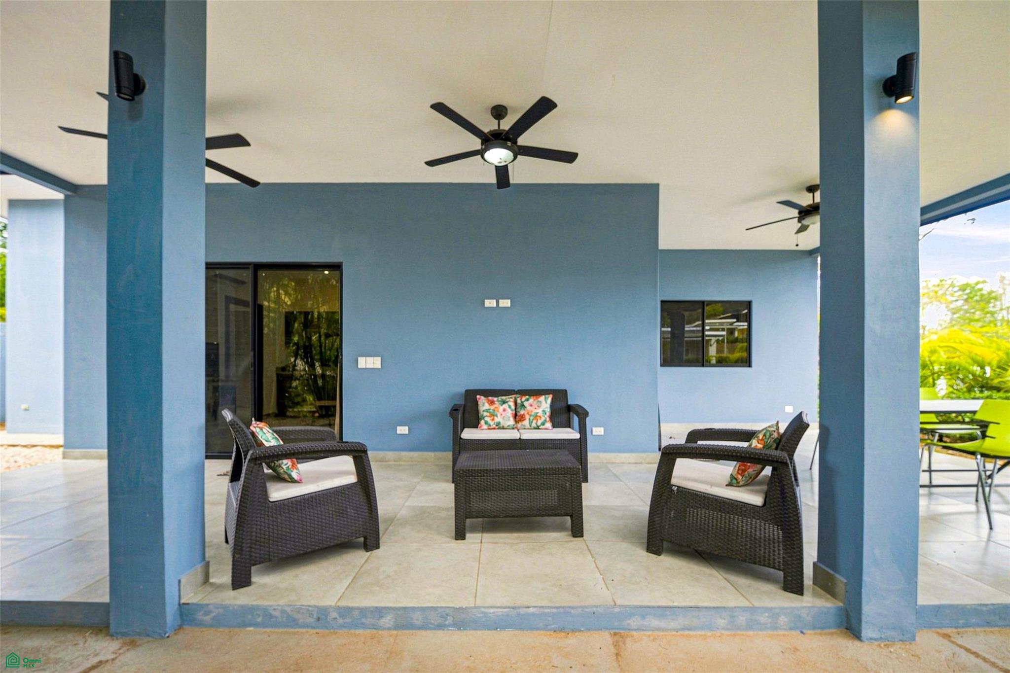 Condo Laurel 15