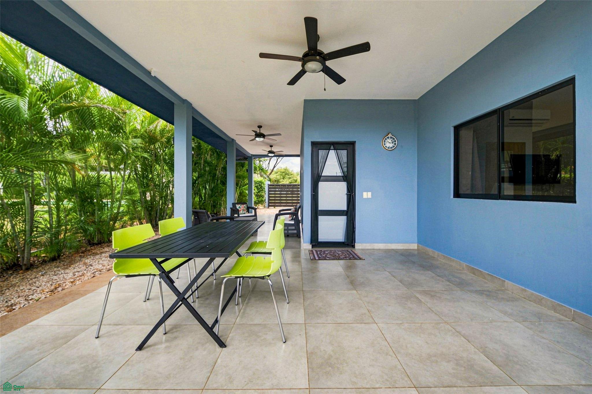 Condo Laurel 15