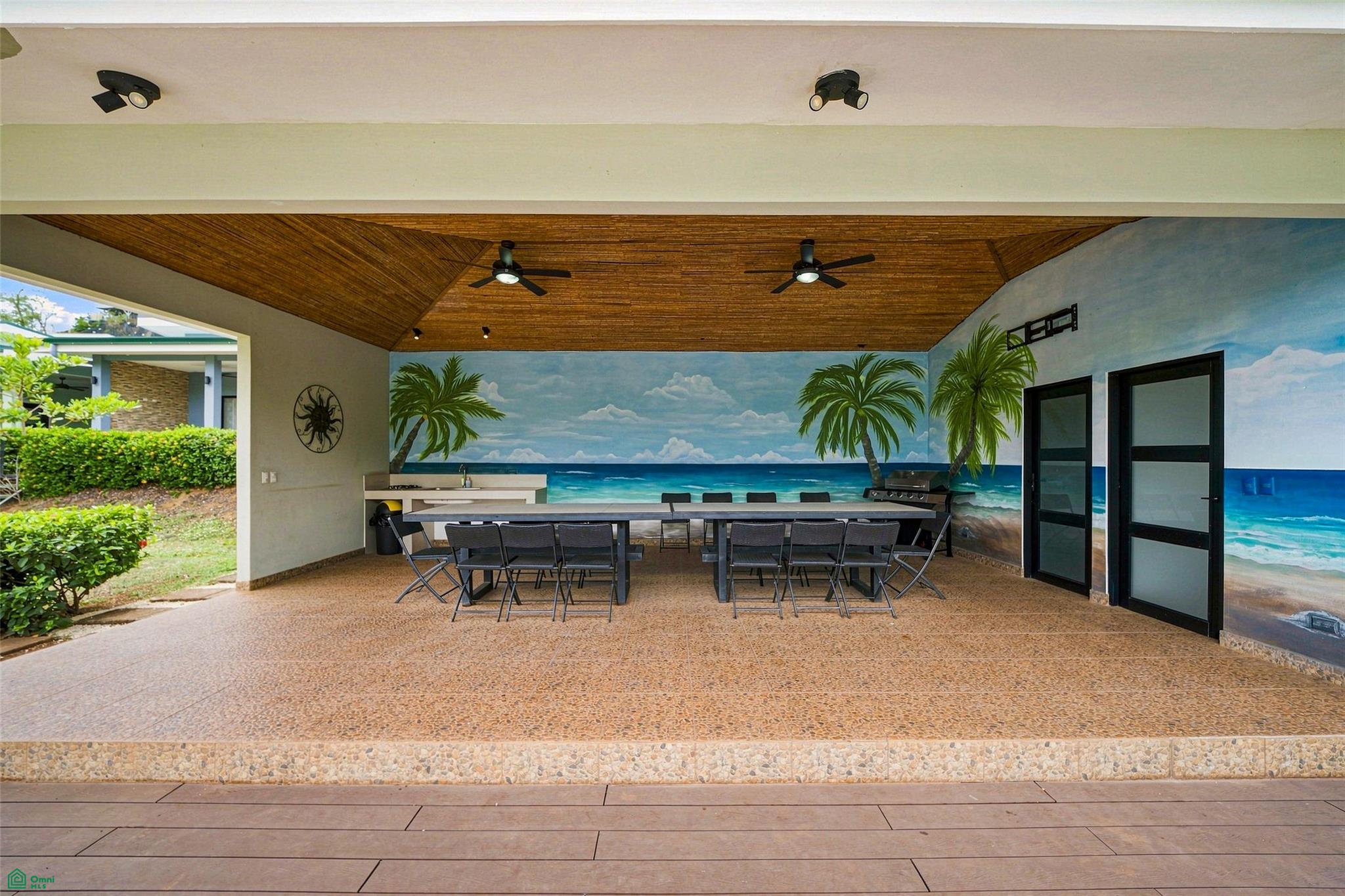Condo Laurel 15