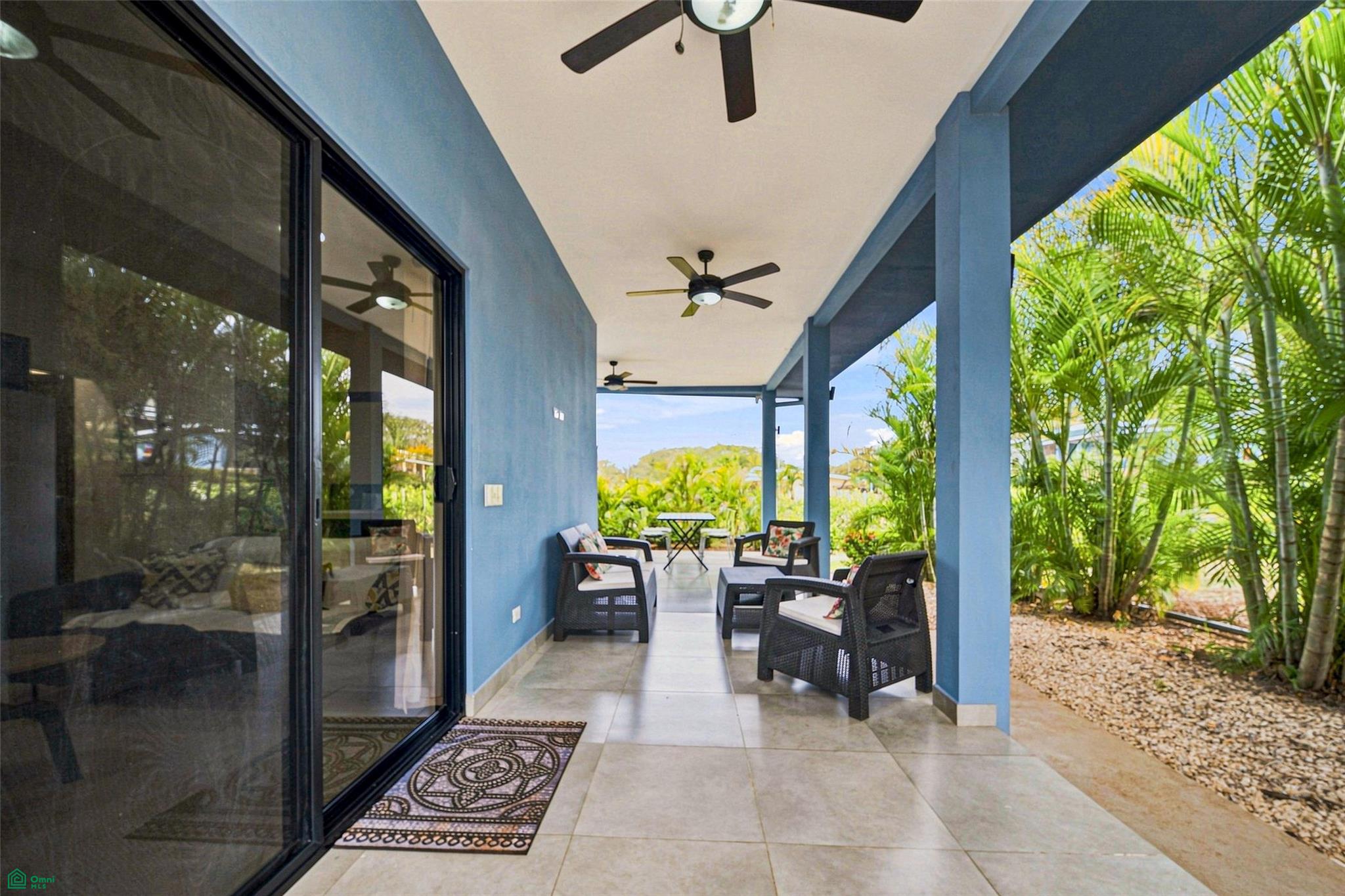 Condo Laurel 15