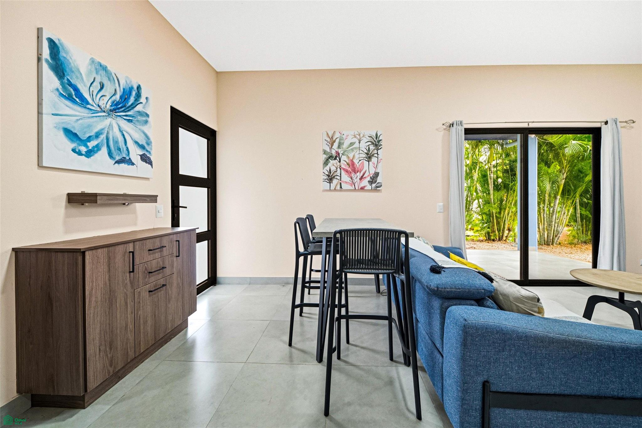 Condo Laurel 15