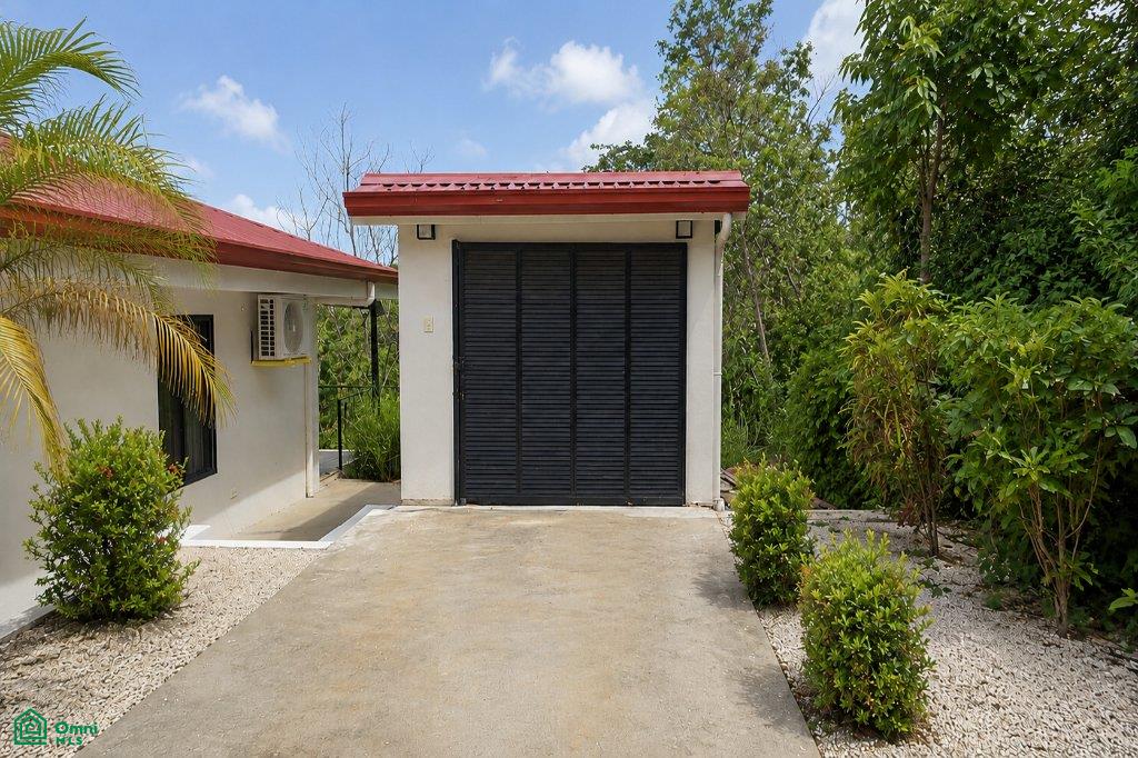 Beach Hut – Lot F1 Playa Lagarto