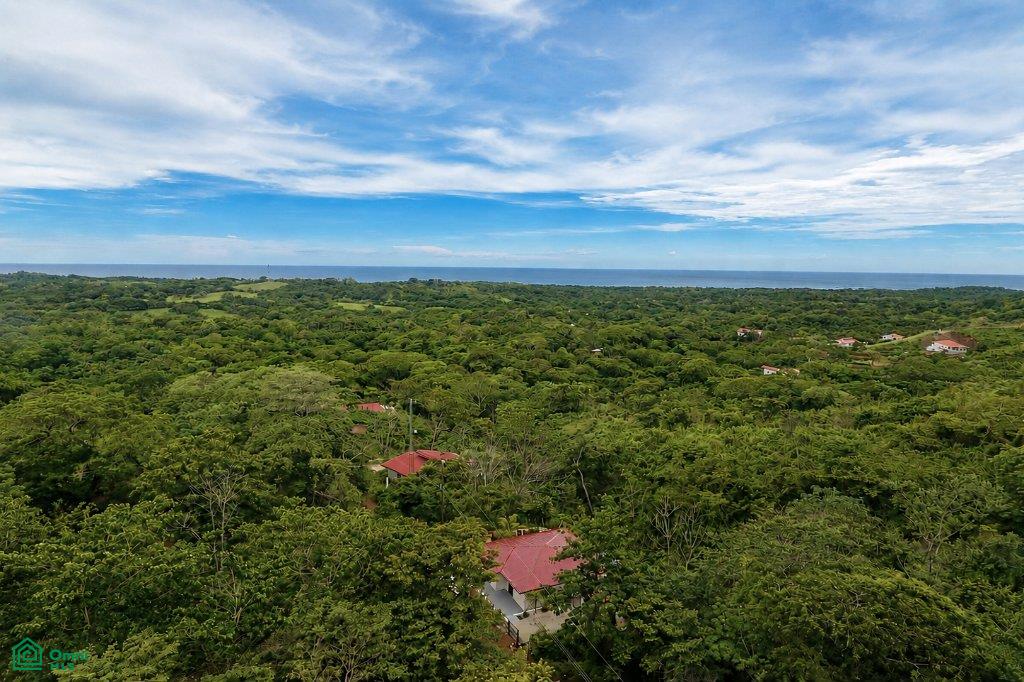 Beach Hut – Lot F1 Playa Lagarto