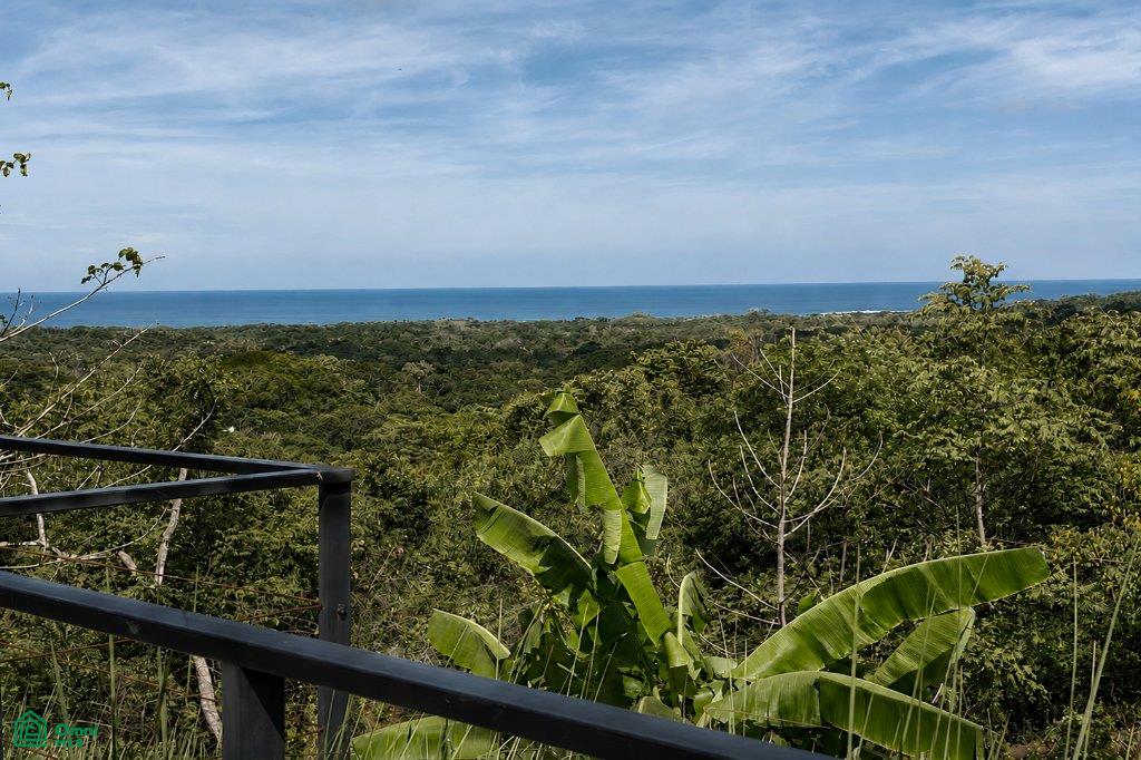 Beach Hut – Lot F1 Playa Lagarto