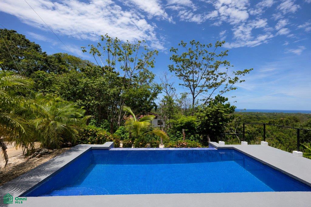 Beach Hut – Lot F1 Playa Lagarto