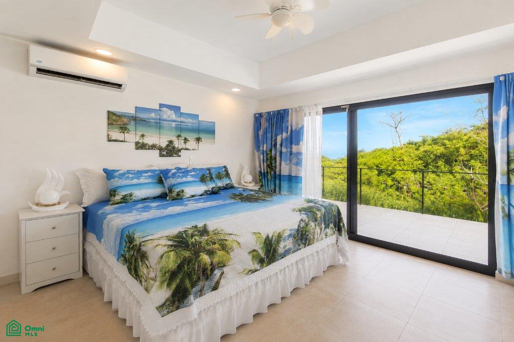 Beach Hut – Lot F1 Playa Lagarto