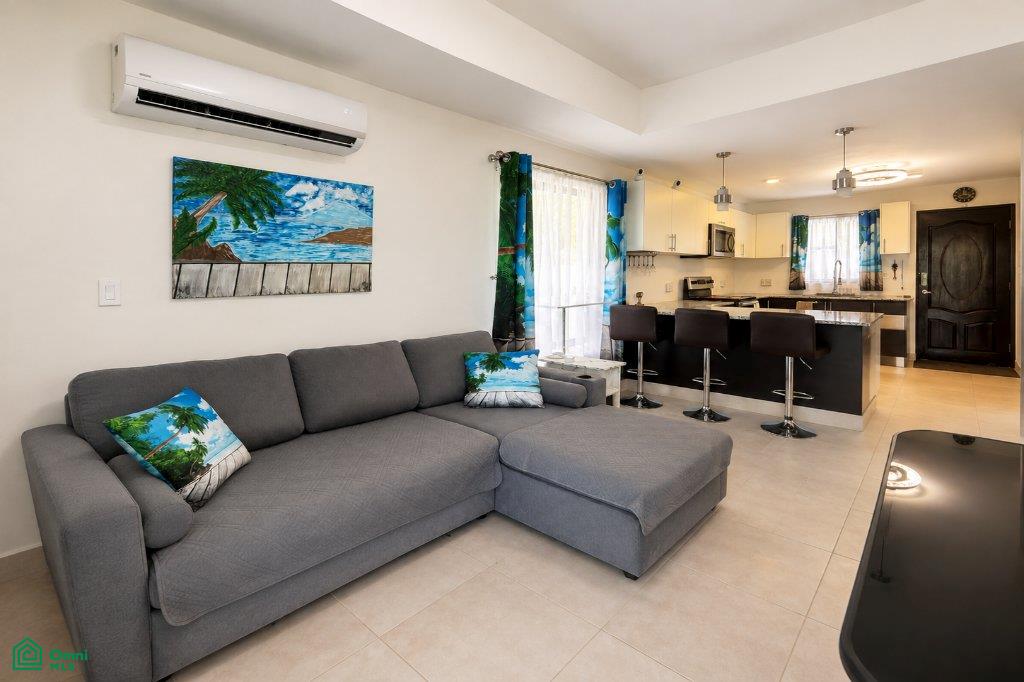 Beach Hut – Lot F1 Playa Lagarto