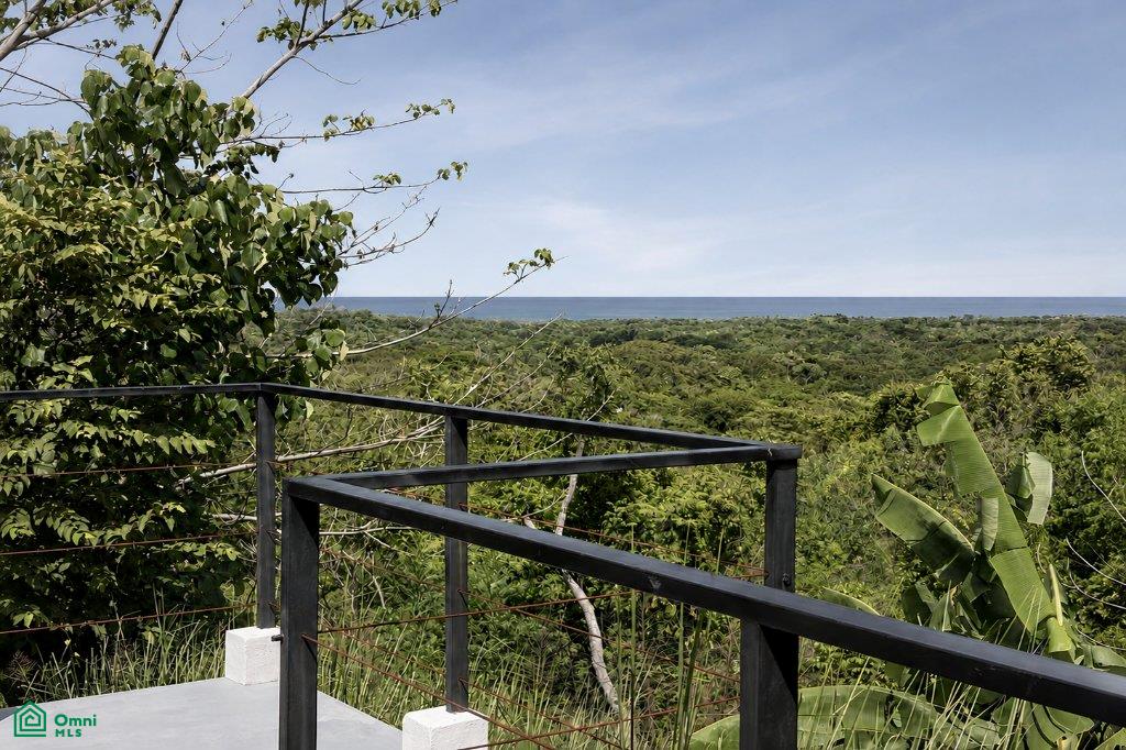 Beach Hut – Lot F1 Playa Lagarto