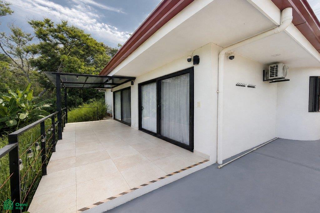 Beach Hut – Lot F1 Playa Lagarto