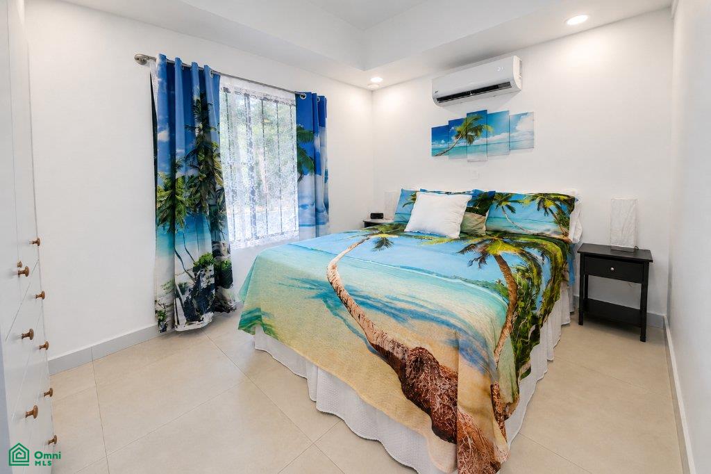 Beach Hut – Lot F1 Playa Lagarto