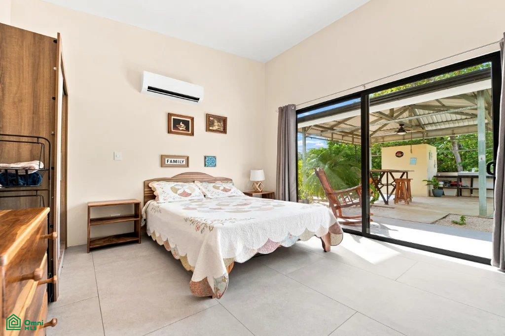 Villa Calma