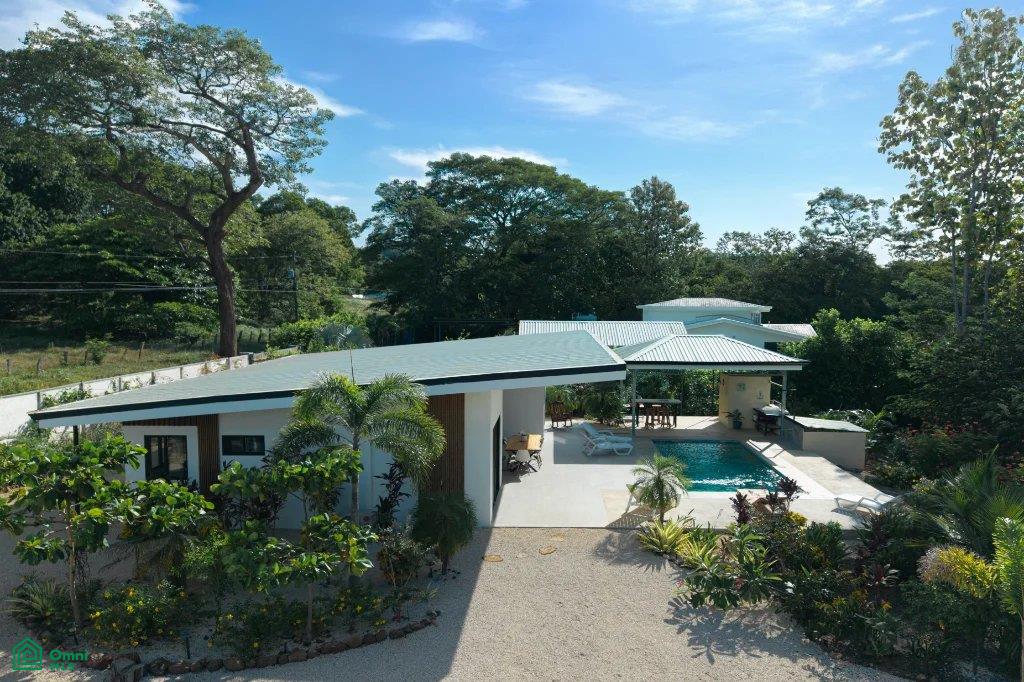 Villa Calma