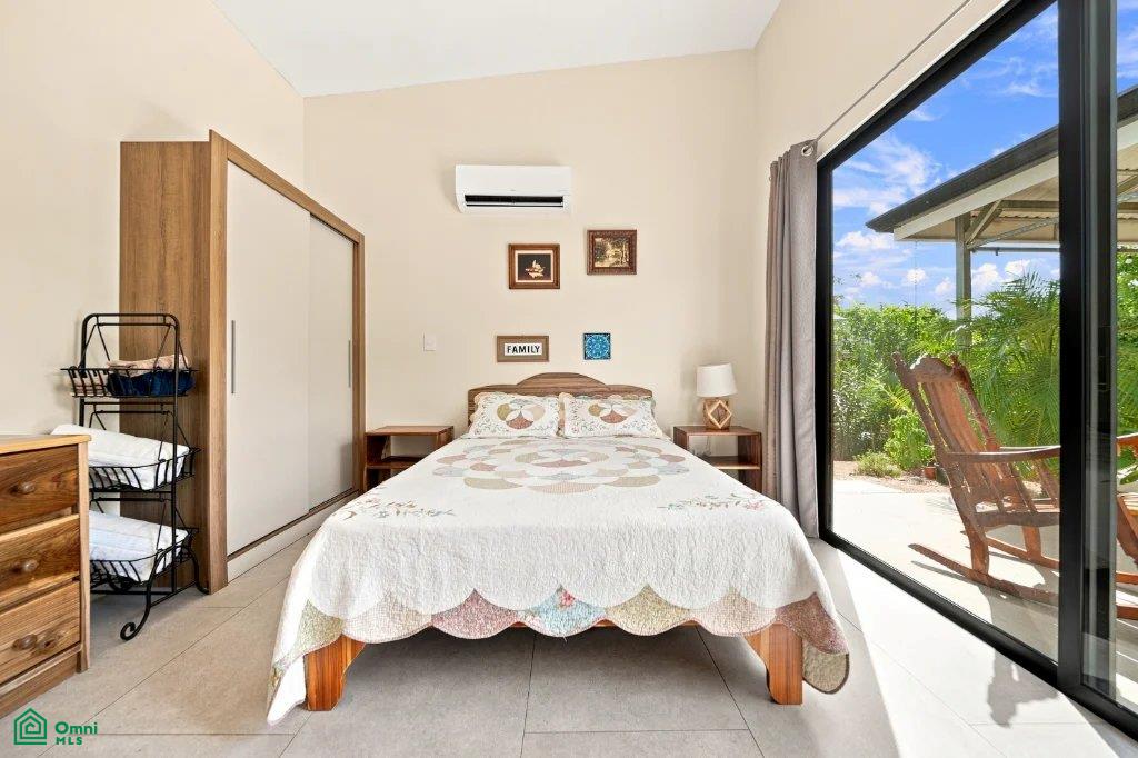 Villa Calma