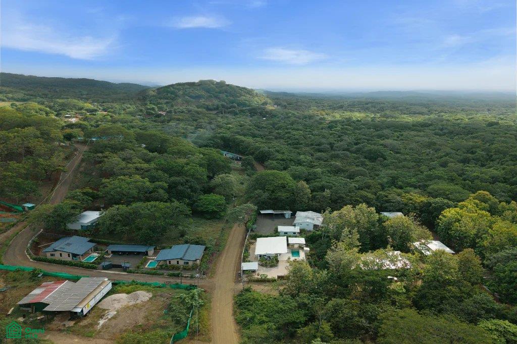 Villa Calma