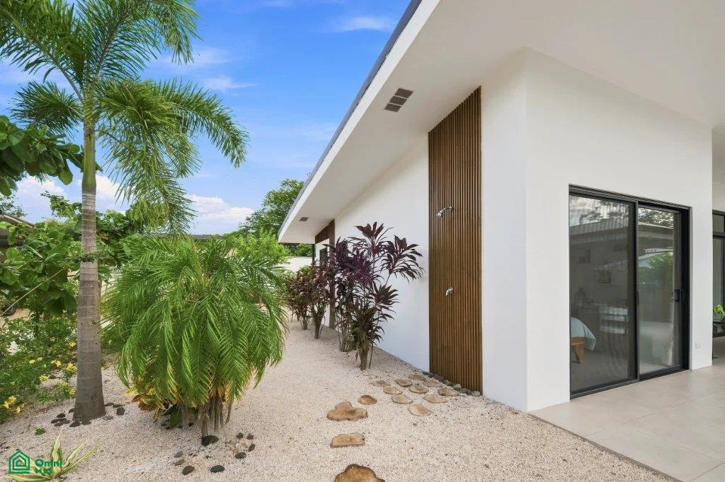 Villa Calma