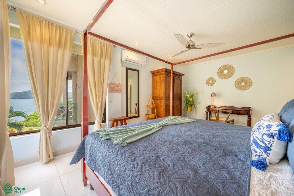 Punta Plata 504