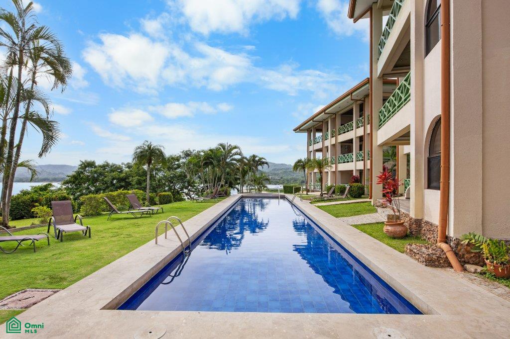 Punta Plata 504