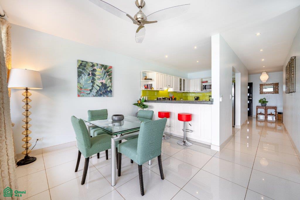 Punta Plata 504