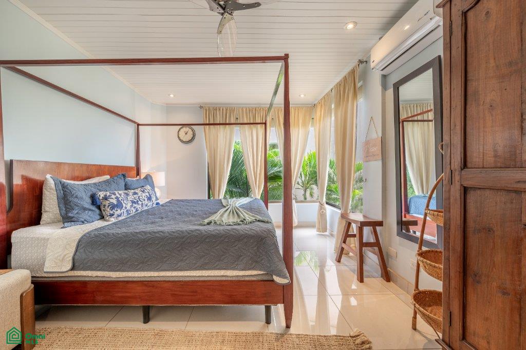 Punta Plata 504