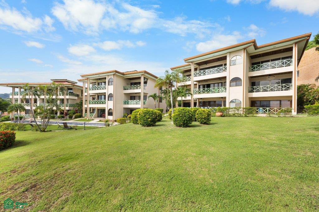 Punta Plata 504