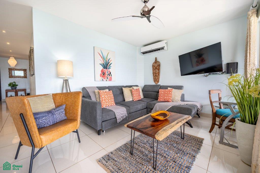 Punta Plata 504