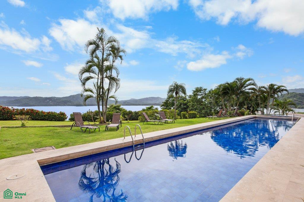 Punta Plata 504