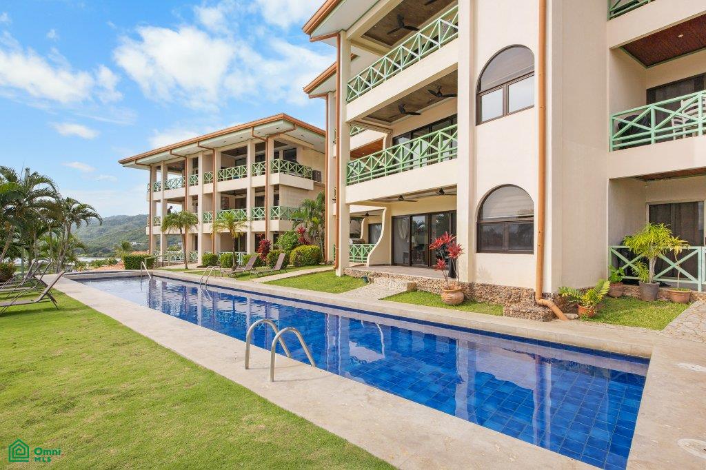 Punta Plata 504