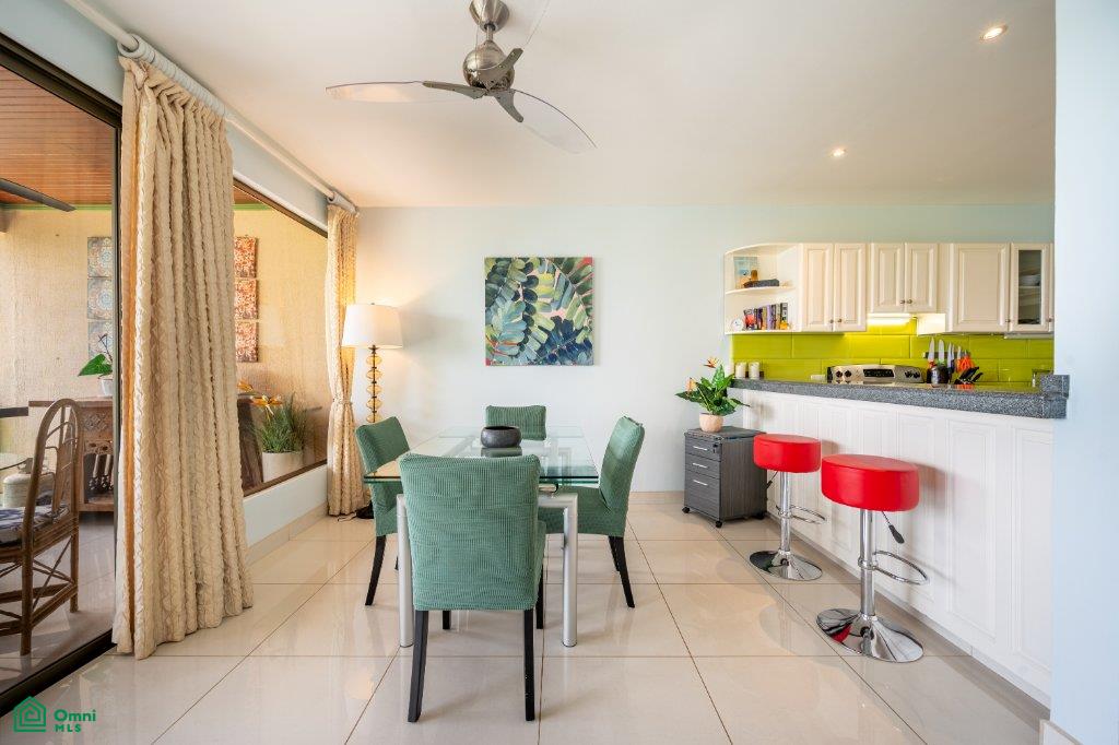 Punta Plata 504