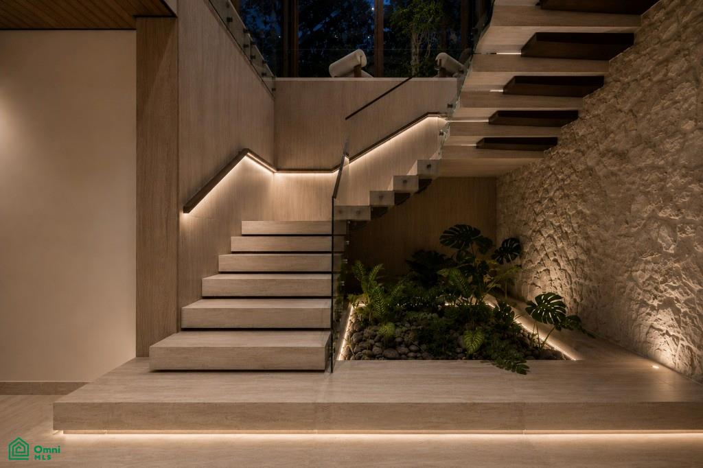 Villa Solreva