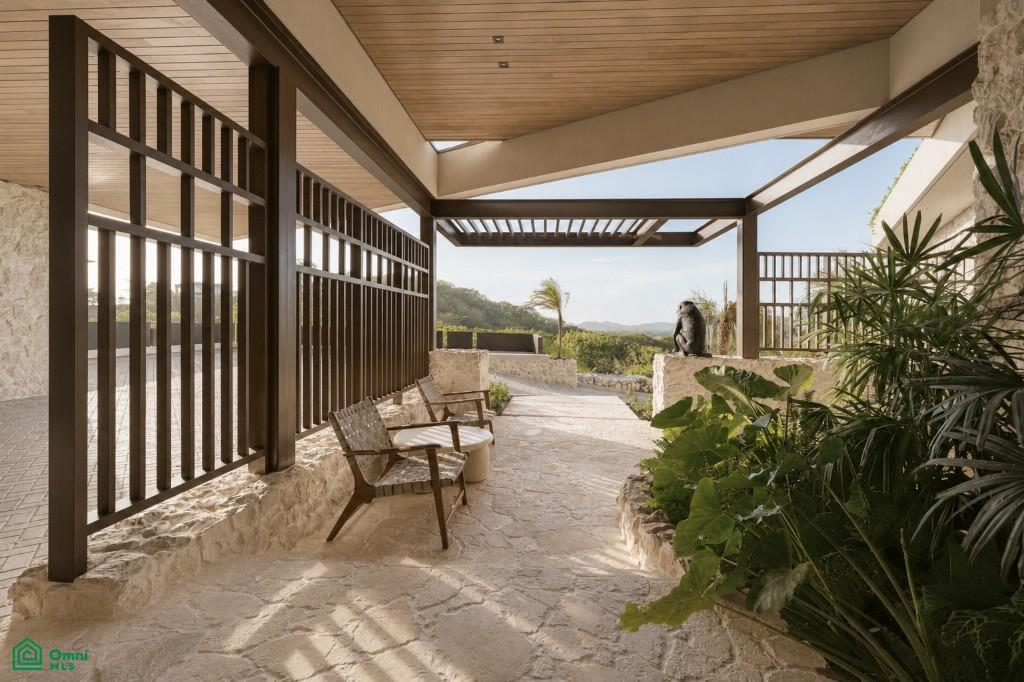 Villa Solreva