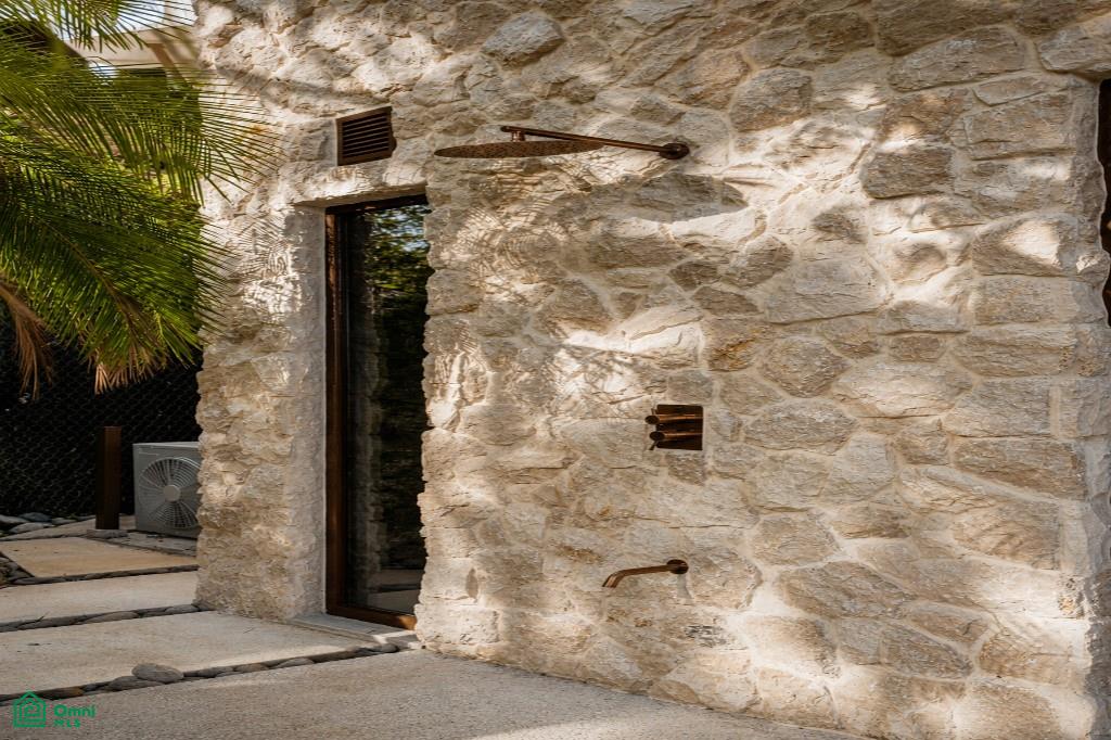 Villa Solreva