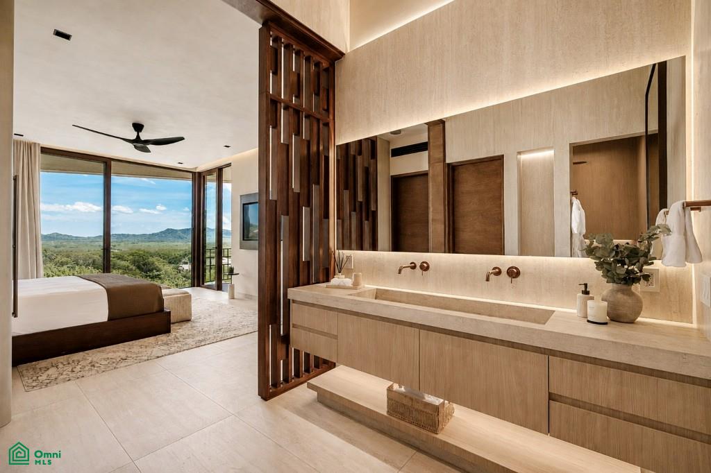 Villa Solreva