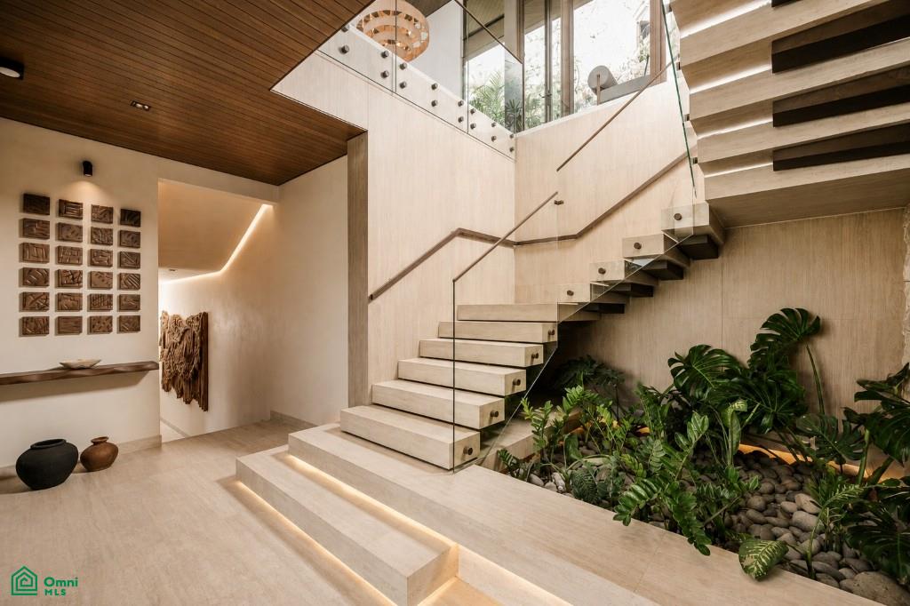Villa Solreva