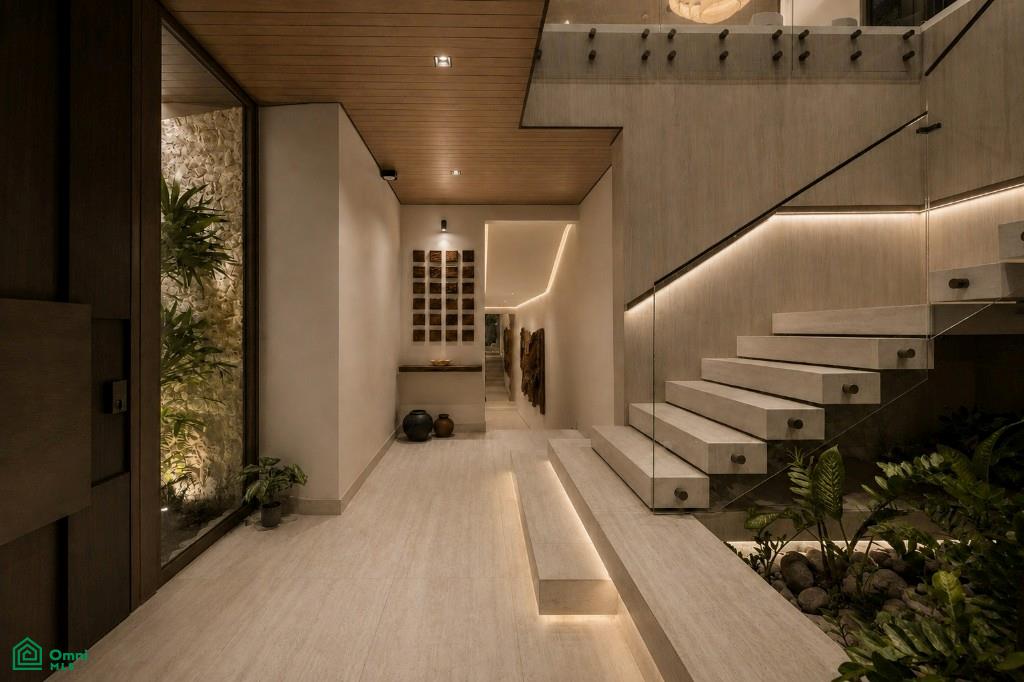 Villa Solreva