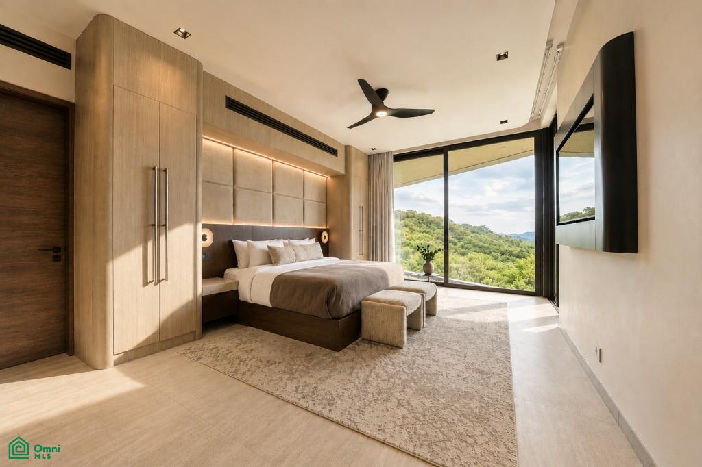 Villa Solreva