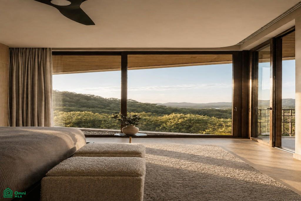 Villa Solreva