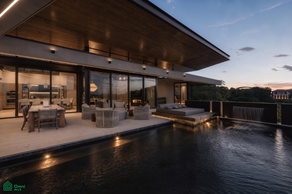 Villa Solreva