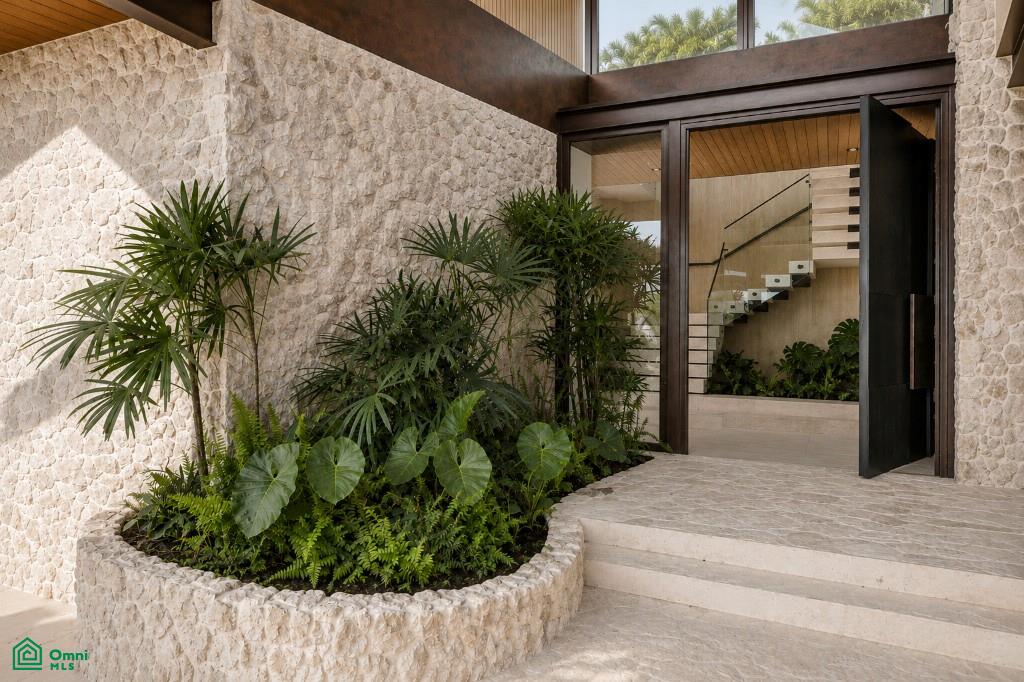 Villa Solreva